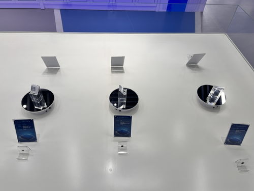 筑夢現代化共繪新圖景 綠色發展，向“新”而行——高質量發展看池州